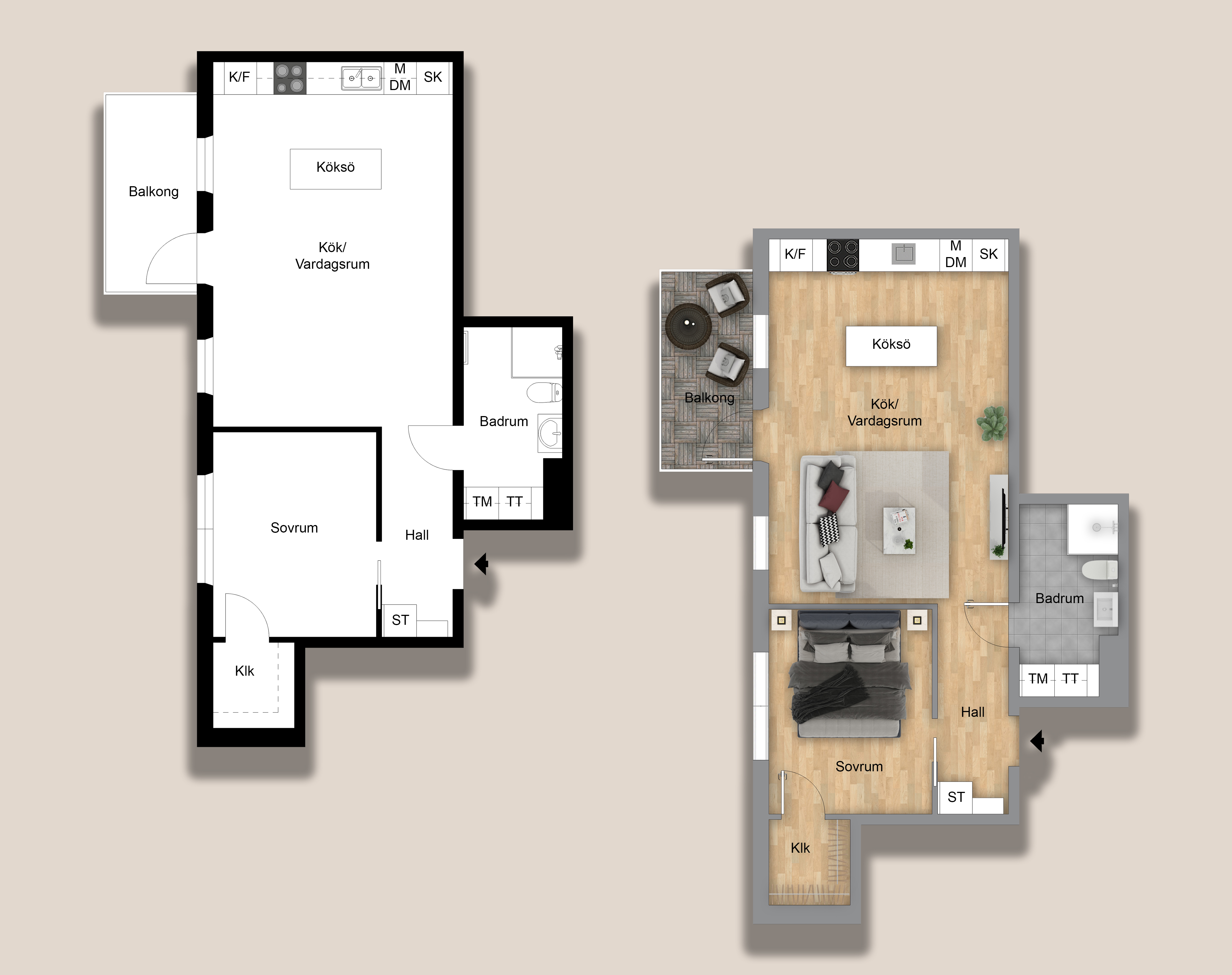 Section 1