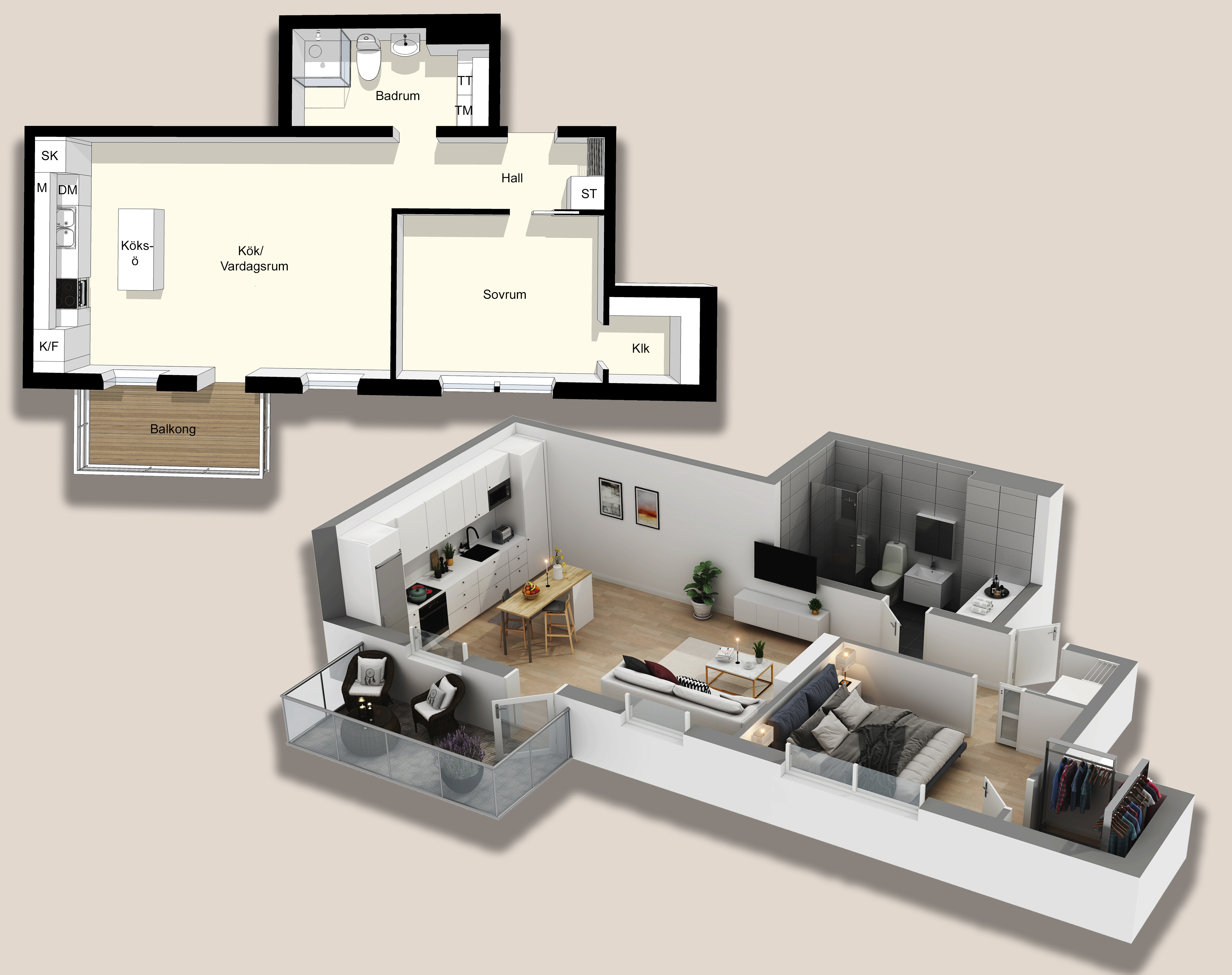 Section 2
